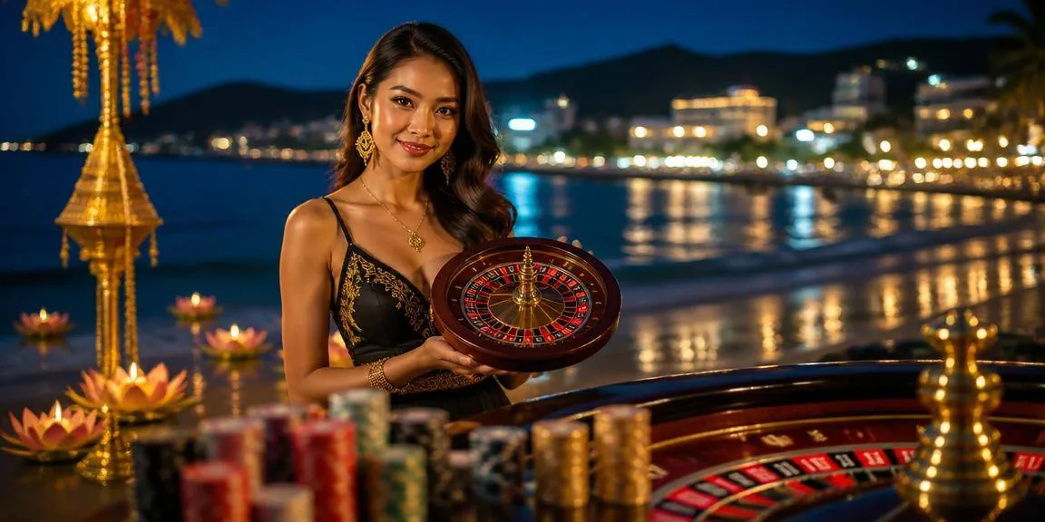 iq888 AllBet