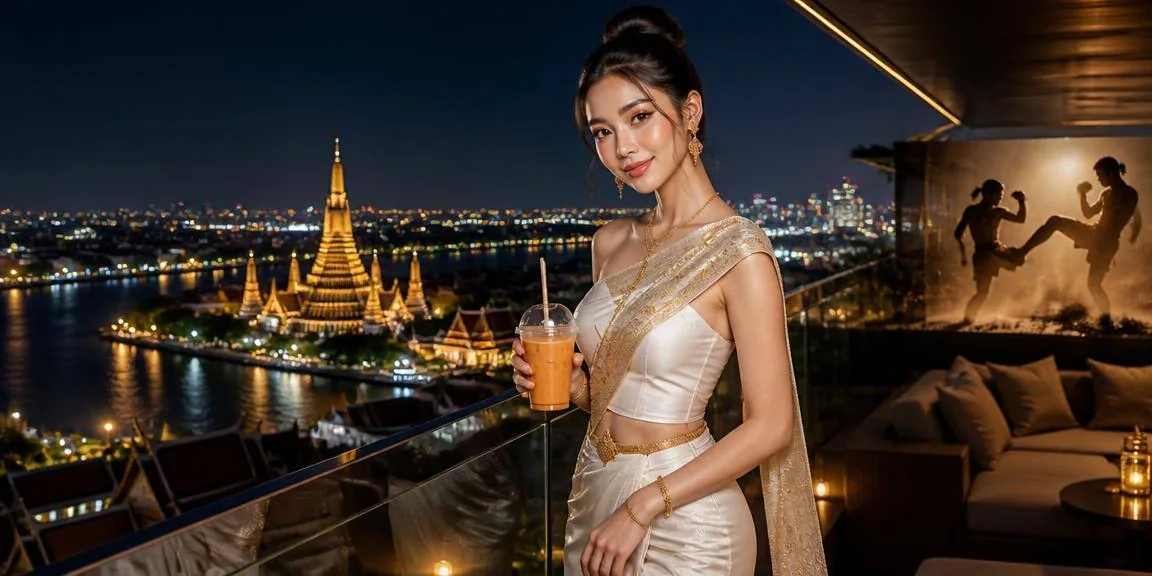 iq888 Hall of Gods – เกมสล็อตเทพนอร์สที่มาพร้อมแจ็คพอตสะสม