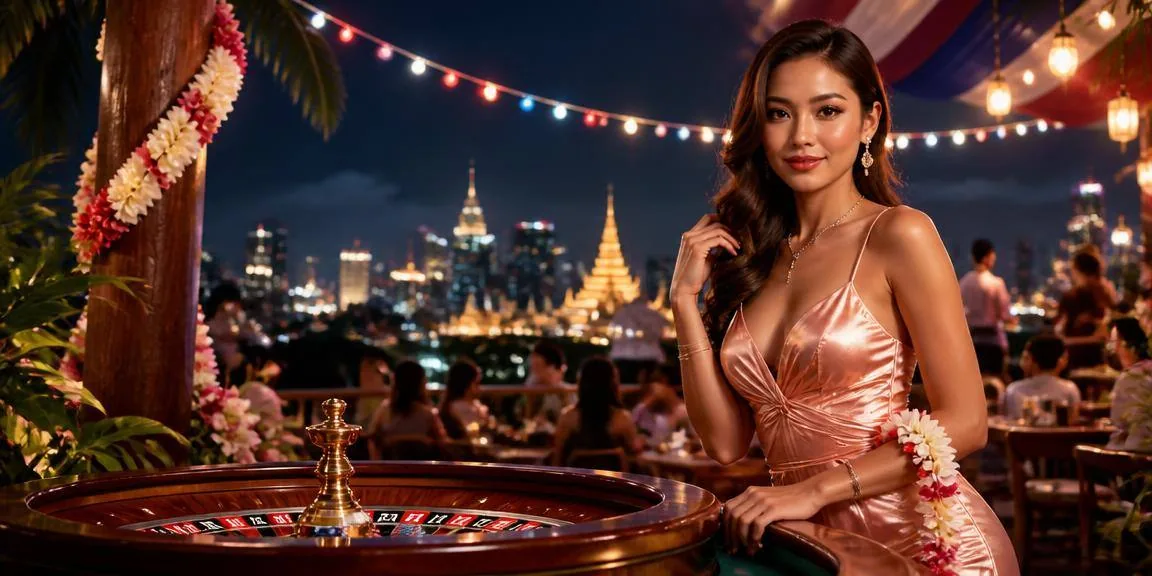 iq888 แพลตฟอร์มที่สร้างมาเพื่อคนไทยโดยเฉพาะ