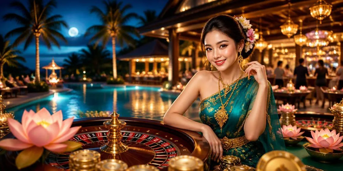 iq888 เราคือใครและทำอะไรให้คุณได้บ้าง